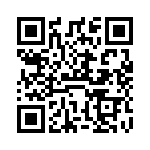 VI-2NY-CY QRCode