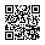 VI-2NY-EU-F1 QRCode