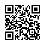 VI-2NY-EU-S QRCode