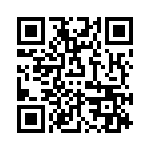 VI-2NY-EV QRCode