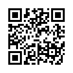 VI-2NY-EX-F2 QRCode