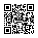 VI-2NY-EX-F3 QRCode