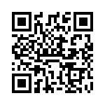 VI-2NY-EX QRCode