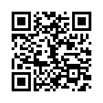 VI-2NY-EY-B1 QRCode