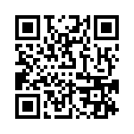 VI-2NY-EY-F2 QRCode