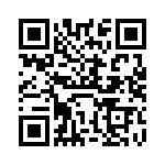 VI-2NY-IU-F1 QRCode