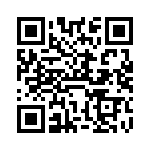 VI-2NY-IU-F2 QRCode