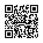 VI-2NY-IU QRCode