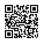 VI-2NY-IV-F2 QRCode