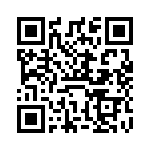 VI-2NY-IV QRCode