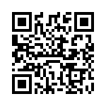 VI-2NY-IW QRCode