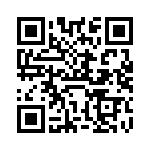 VI-2NY-IX-F2 QRCode