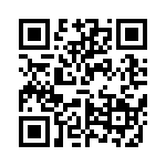 VI-2NY-IX-F4 QRCode