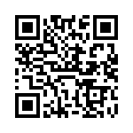 VI-2NY-IY-B1 QRCode