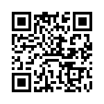 VI-2NY-IY-S QRCode