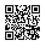 VI-2NY-MU-F3 QRCode