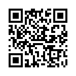 VI-2NY-MV-S QRCode