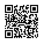 VI-2NY-MV QRCode