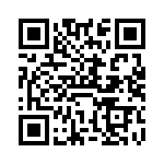 VI-2NY-MW-B1 QRCode