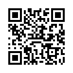 VI-2NY-MW-F1 QRCode