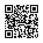 VI-2NY-MX-B1 QRCode