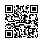 VI-2NY-MY-F3 QRCode