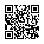 VI-2NZ-CV-F1 QRCode