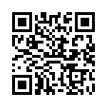 VI-2NZ-CV-F4 QRCode