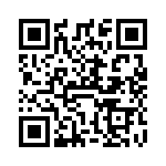 VI-2NZ-CW QRCode