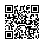 VI-2NZ-CX QRCode