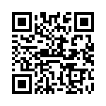 VI-2NZ-EV-F3 QRCode