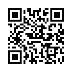 VI-2NZ-EW-F2 QRCode