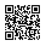 VI-2NZ-EW-F3 QRCode