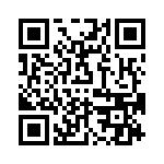 VI-2NZ-EW-S QRCode