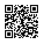 VI-2NZ-EX-F4 QRCode
