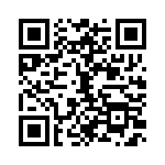 VI-2NZ-EY-F3 QRCode