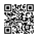 VI-2NZ-IW-F3 QRCode