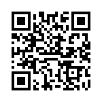 VI-2NZ-IY-F3 QRCode