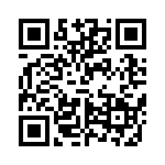 VI-2NZ-MX-F1 QRCode