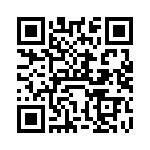 VI-2NZ-MX-F4 QRCode