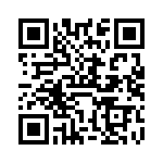 VI-2NZ-MY-F1 QRCode