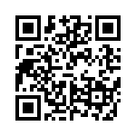 VI-2NZ-MY-F2 QRCode