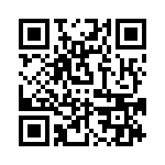 VI-2T0-CV-F1 QRCode