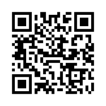 VI-2T0-CW-F3 QRCode