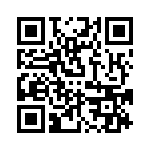 VI-2T0-CX-F2 QRCode