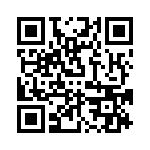 VI-2T0-CX-F3 QRCode