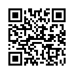 VI-2T0-CY-F2 QRCode