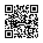 VI-2T0-CY-F3 QRCode