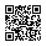 VI-2T0-EV-S QRCode