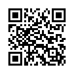 VI-2T0-EW-F1 QRCode